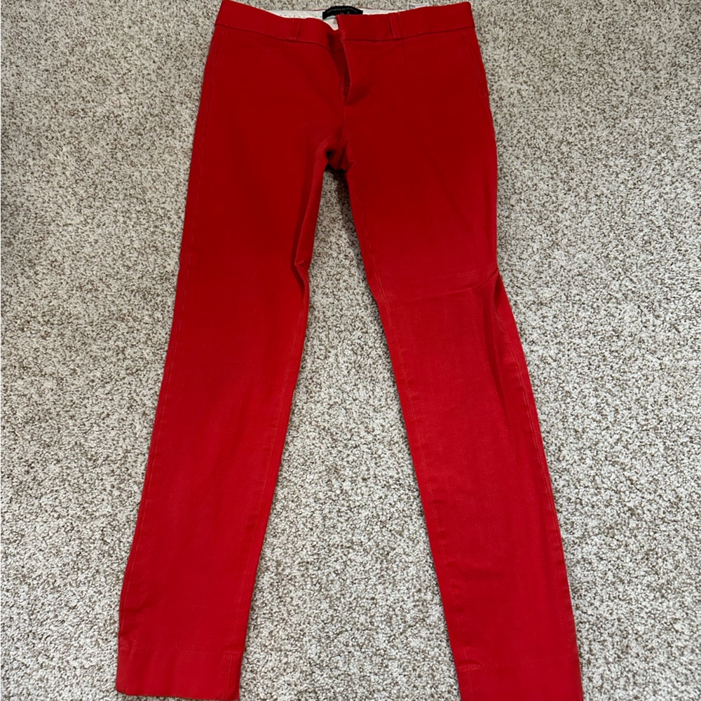 Banana Republic Sloan Pants